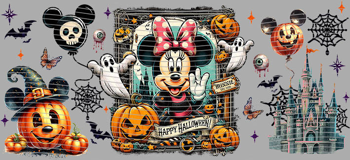 16oz Halloween-J12-1533